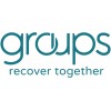 Groups Recover Together