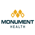 Monument Health