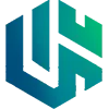 updatedhirings logo